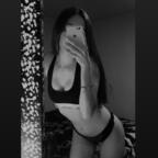 Carla Paz @carlapaz22 Leak OnlyFans 

 profile picture