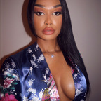 carlaxo203 (Carla) free Only Fans content [FRESH] profile picture