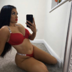 carlee98xo OnlyFans Leak 

 profile picture