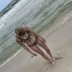 Onlyfans leak carleebrown 

 profile picture
