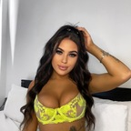 carleejadee (Carlee Jade) free OnlyFans Leaks [FREE] profile picture