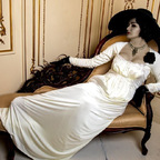 Onlyfans leaks carleenquinzel 

 profile picture