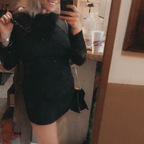 carleighbaby97 OnlyFans Leaked 

 profile picture