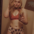 carlexy (Carley) free OF Leaked Pictures and Videos [FRESH] profile picture