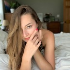 Download carleybee OnlyFans videos and photos for free 

 profile picture