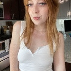 carleybelle (Carley) OF Leaked Videos and Pictures [FREE] profile picture