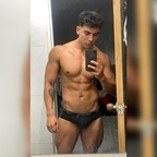 Onlyfans leaked carlgranadosn 

 profile picture