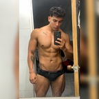 carlgranadosn2 (carlos granados) OnlyFans content 

 profile picture