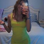 CarlieeMarieee (carlieemarieee) Leak OnlyFans 

 profile picture