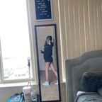 carlisadaburrito (Car) free Only Fans Leaked Videos and Pictures [FREE] profile picture