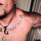 carlitosway316 (CARLITOS WAY) free Only Fans content [UPDATED] profile picture