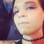 Free access to (carlixxashli) Leaked OnlyFans 

 profile picture