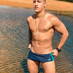 carllim_hm (CARLLIM_HM) OnlyFans Leaked Videos and Pictures 

 profile picture