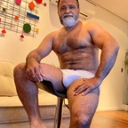 carlos181072 OnlyFans Leaked 

 profile picture