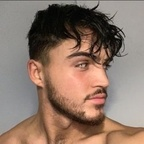carlosdolanxxx (Carlos Dolan) free OnlyFans Leaked Videos and Pictures [NEW] profile picture