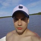 Onlyfans leaked carlosgqf 

 profile picture