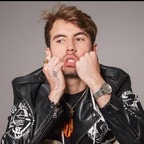 Download carlosparabaixinhos OnlyFans content for free 

 profile picture