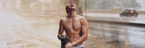 Header of carlosparabaixinhos