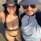 Free access to (carlosslady) Leak OnlyFans 

 profile picture