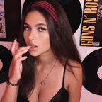 Download carly.jb OnlyFans content for free 

 profile picture