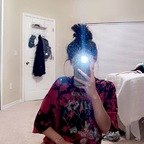 Download carlylane101 OnlyFans videos and photos for free 

 profile picture