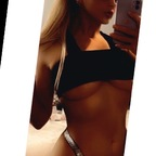 carlyyx OnlyFans Leaked Photos and Videos 

 profile picture