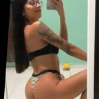 carmeenhoney OnlyFans Leaked Photos and Videos 

 profile picture