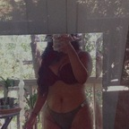 Onlyfans leaked carmella 

 profile picture