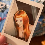 carmen.scarlette OnlyFans Leak 

 profile picture