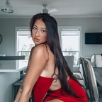 Onlyfans leak carmen4u 

 profile picture