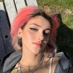 Free access to (@carmen_031) Leaked OnlyFans 

 profile picture