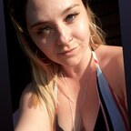 carmen_storm OnlyFans Leaked Photos and Videos 

 profile picture