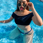 carmenbrokke (Brokke) free Only Fans content [FREE] profile picture