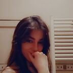 carmenciita (Carmen Rubio) free OnlyFans Leaked Videos and Pictures 

 profile picture