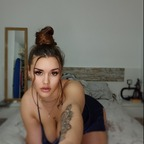Onlyfans leaked carmencitax 

 profile picture