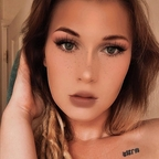 carmencomes OnlyFans Leak 

 profile picture