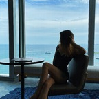 carmencompanion OnlyFans Leak 

 profile picture