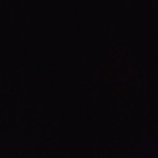 carmendoll (Carmen) OnlyFans content 

 profile picture