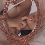 Download carmenduranleon OnlyFans content for free 

 profile picture