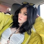 carmengreyxx (Carmen Grey) free OnlyFans Leaks 

 profile picture