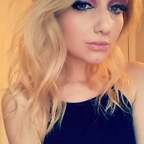 carmenlexus (Carmen Lexus) OnlyFans Leaked Videos and Pictures 

 profile picture