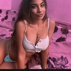Download carmenseira OnlyFans content for free 

 profile picture
