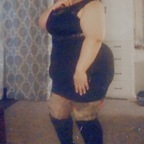 Carmenwet (@carmenwet) Leak OnlyFans 

 profile picture