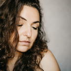 Onlyfans leaked carmina 

 profile picture