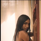 Onlyfans leaks carminaxmommy 

 profile picture