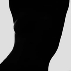 carmindy (Carmindy) free OnlyFans Leaks 

 profile picture