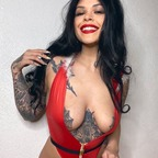 Download carmxhate_free OnlyFans content for free 

 profile picture