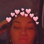 carnieb OnlyFans Leaked Photos and Videos 

 profile picture