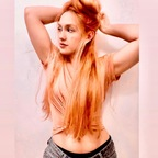 caro.mier.g (Caro M) OnlyFans Leaked Videos and Pictures 

 profile picture