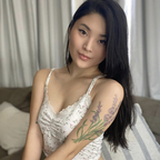 caroandlace (caro) free OnlyFans Leaked Pictures & Videos [UPDATED] profile picture